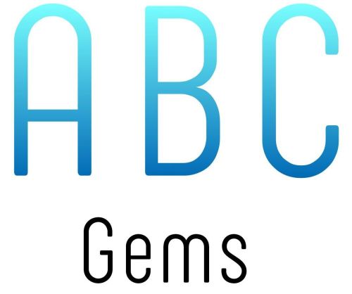 ABC Gems b.v.